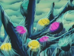 screenshot-anime-sailor-moon-super-s-episode-158-286.jpg