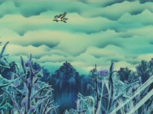 screenshot-anime-sailor-moon-super-s-episode-158-287.jpg
