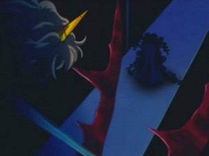 screenshot-anime-sailor-moon-super-s-episode-158-310.jpg