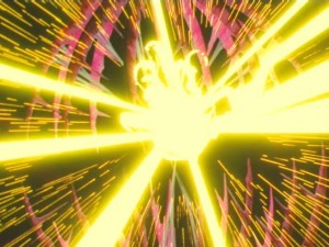 screenshot-anime-sailor-moon-super-s-episode-158-320.jpg