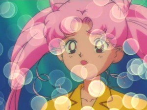 screenshot-anime-sailor-moon-super-s-episode-158-343.jpg
