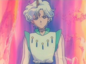 screenshot-anime-sailor-moon-super-s-episode-158-371.jpg