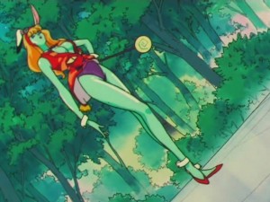 screenshot-anime-sailor-moon-super-s-episode-158-449.jpg
