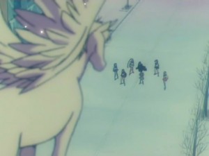 screenshot-anime-sailor-moon-super-s-episode-162-035.jpg