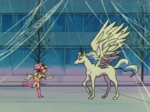screenshot-anime-sailor-moon-super-s-episode-162-050.jpg