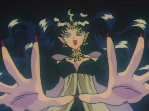 screenshot-anime-sailor-moon-super-s-episode-162-077.jpg