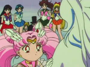 screenshot-anime-sailor-moon-super-s-episode-162-099.jpg