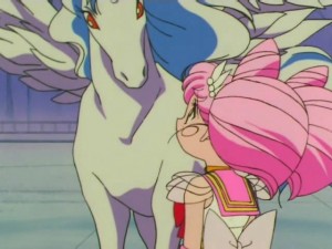 screenshot-anime-sailor-moon-super-s-episode-162-108.jpg