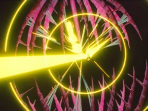 screenshot-anime-sailor-moon-super-s-episode-162-113.jpg