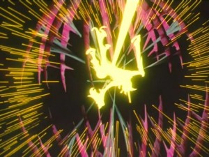 screenshot-anime-sailor-moon-super-s-episode-162-116.jpg