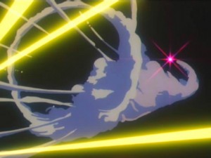 screenshot-anime-sailor-moon-super-s-episode-162-120.jpg