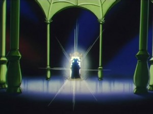 screenshot-anime-sailor-moon-super-s-episode-162-142.jpg
