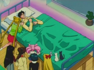 screenshot-anime-sailor-moon-super-s-episode-162-154.jpg