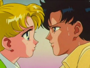 screenshot-anime-sailor-moon-super-s-episode-162-189.jpg