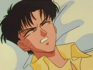 screenshot-anime-sailor-moon-super-s-episode-162-200.jpg