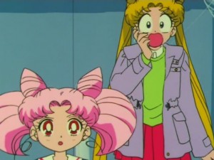 screenshot-anime-sailor-moon-super-s-episode-162-211.jpg