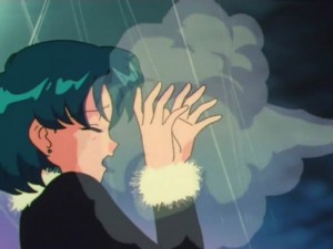 screenshot-anime-sailor-moon-super-s-episode-162-225.jpg
