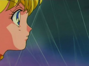 screenshot-anime-sailor-moon-super-s-episode-162-254.jpg