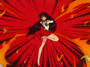 screenshot-anime-sailor-moon-super-s-episode-162-267.jpg