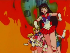 screenshot-anime-sailor-moon-super-s-episode-162-272.jpg