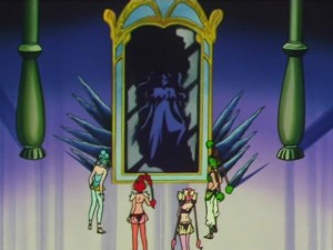 screenshot-anime-sailor-moon-super-s-episode-162-288.jpg