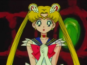 screenshot-anime-sailor-moon-super-s-episode-162-323.jpg