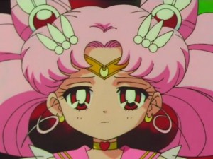 screenshot-anime-sailor-moon-super-s-episode-162-334.jpg