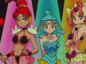 screenshot-anime-sailor-moon-super-s-episode-162-368.jpg