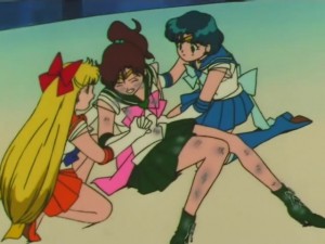 screenshot-anime-sailor-moon-super-s-episode-162-383.jpg