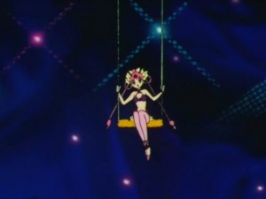 screenshot-anime-sailor-moon-super-s-episode-162-384.jpg