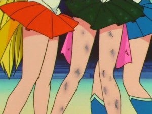 screenshot-anime-sailor-moon-super-s-episode-162-396.jpg