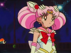 screenshot-anime-sailor-moon-super-s-episode-162-459.jpg