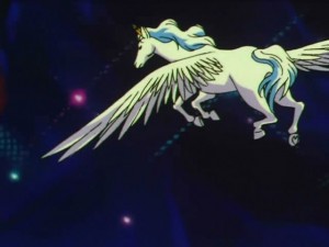 screenshot-anime-sailor-moon-super-s-episode-162-472.jpg
