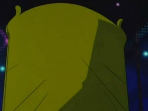 screenshot-anime-sailor-moon-super-s-episode-162-489.jpg