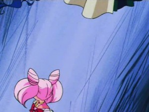 screenshot-anime-sailor-moon-super-s-episode-162-505.jpg