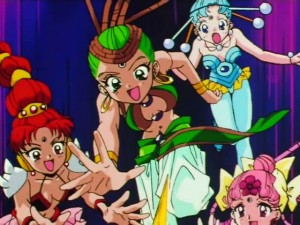 screenshot-anime-sailor-moon-super-s-episode-162-517.jpg