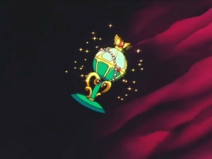 screenshot-anime-sailor-moon-super-s-episode-163-060.jpg