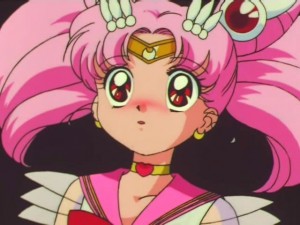 screenshot-anime-sailor-moon-super-s-episode-163-062.jpg