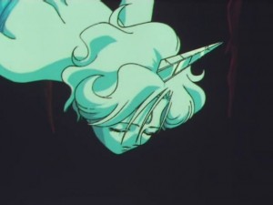 screenshot-anime-sailor-moon-super-s-episode-163-074.jpg