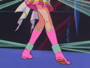 screenshot-anime-sailor-moon-super-s-episode-163-093.jpg
