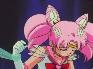 screenshot-anime-sailor-moon-super-s-episode-163-168.jpg