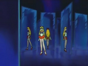 screenshot-anime-sailor-moon-super-s-episode-163-255.jpg