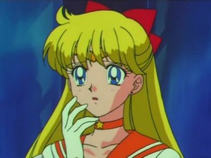 screenshot-anime-sailor-moon-super-s-episode-163-256.jpg