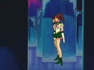 screenshot-anime-sailor-moon-super-s-episode-163-258.jpg