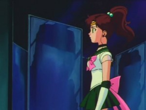screenshot-anime-sailor-moon-super-s-episode-163-272.jpg