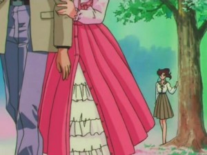 screenshot-anime-sailor-moon-super-s-episode-163-277.jpg