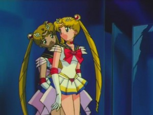 screenshot-anime-sailor-moon-super-s-episode-163-325.jpg