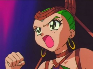 screenshot-anime-sailor-moon-super-s-episode-163-410.jpg