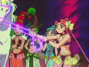 screenshot-anime-sailor-moon-super-s-episode-163-427.jpg