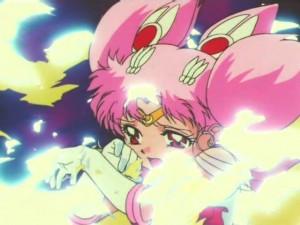 screenshot-anime-sailor-moon-super-s-episode-163-467.jpg